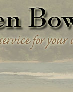 cabins in broken bow oklahoma