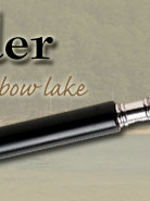 broken bow cabin rentals