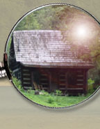 beavers bend cabin rentals